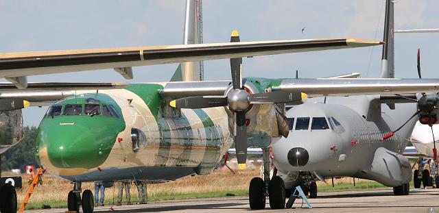 113 Volkel 2009.JPG